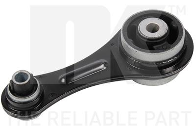 NK 59739011 EAN: 5703858949501.