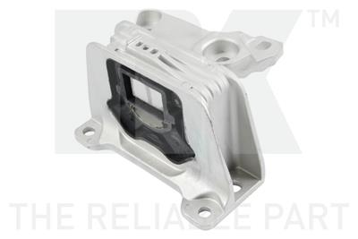 NK 59739031 EAN: 5703858949709.