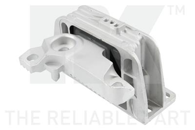 NK 59739031 EAN: 5703858949709.