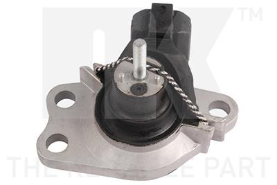 NK 59739054 EAN: 5703858949938.