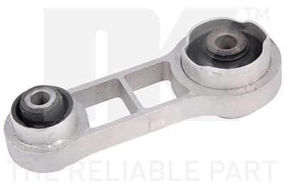 NK 59739078 EAN: 5703858950170.