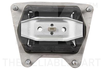 NK 59747011 EAN: 5703858950477.