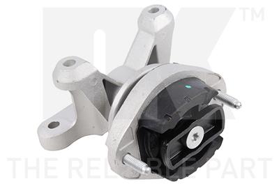 NK 59747021 EAN: 5703858950576.