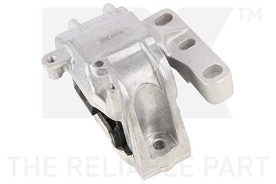 NK 59747040 EAN: 5703858950767.