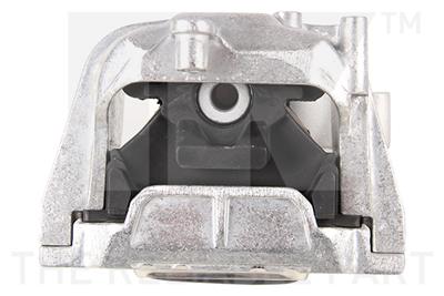 NK 59747040 EAN: 5703858950767.