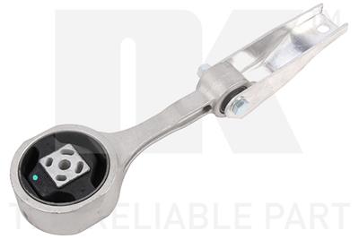 NK 59747088 EAN: 5703858951245.