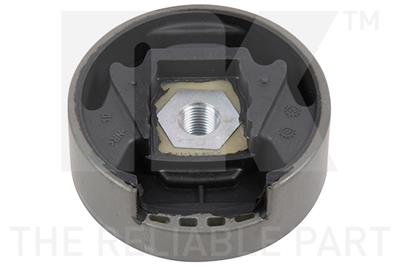 NK 59747128 EAN: 5703858951641.