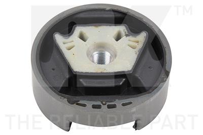 NK 59747128 EAN: 5703858951641.