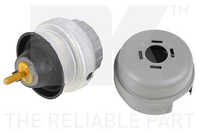 NK 59747130 EAN: 5703858959470.