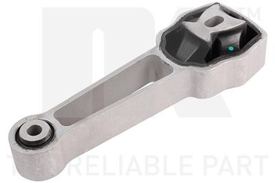 NK 59748015 EAN: 5703858951801.