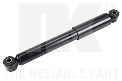 NK 63332320 EAN: 5703858886066.