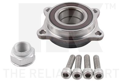 NK 751006 EAN: 5700750119070.