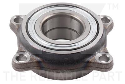 NK 751006 EAN: 5700750119070.