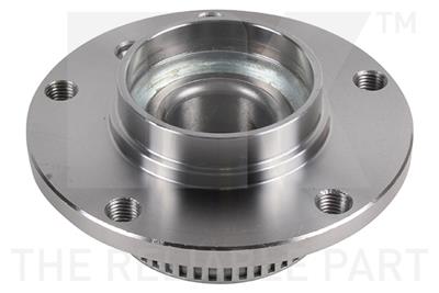 NK 751509 EAN: 5700750119254.