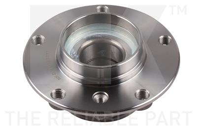 NK 751512 EAN: 5700750119285.