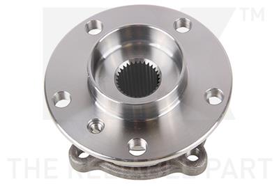 NK 751516 EAN: 5703858861445.