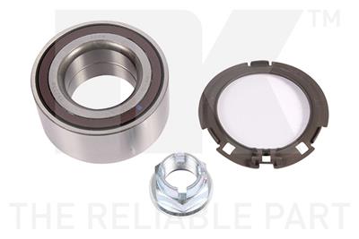 NK 752230 EAN: 5703858791063.