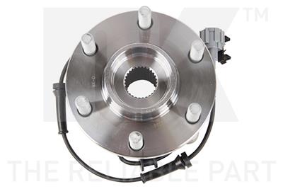 NK 752232 EAN: 5703858853839.