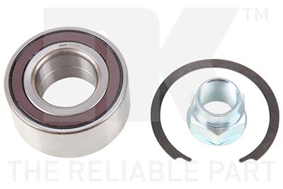 NK 752334 EAN: 5700750119704.