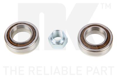 NK 752519 EAN: 5700750119841.