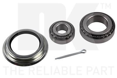 NK 752521 EAN: 5700750119865.