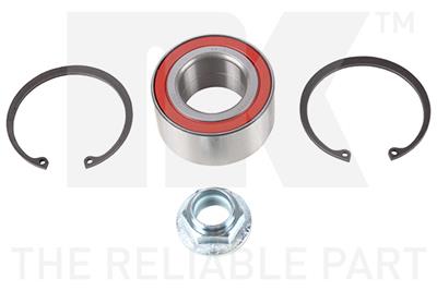 NK 752522 EAN: 5700750119872.