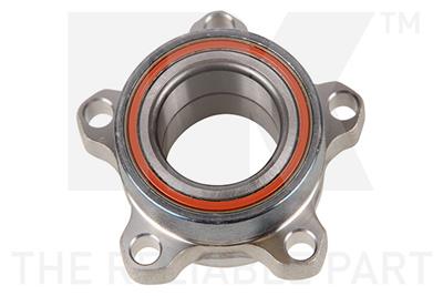 NK 752532 EAN: 5700750119964.