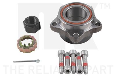 NK 752539 EAN: 5703858827908.