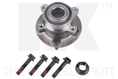 NK 752551 EAN: 5703858973858.