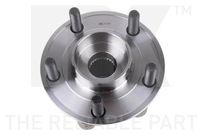 NK 752551 EAN: 5703858973858.