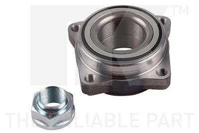 NK 752608 EAN: 5700750120021.