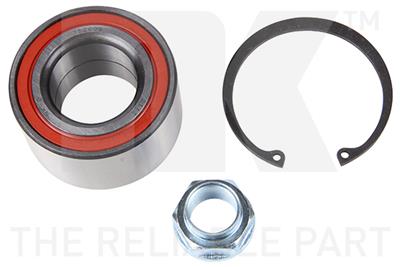 NK 752609 EAN: 5700750120038.