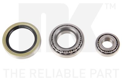 NK 753307 EAN: 5700750120311.