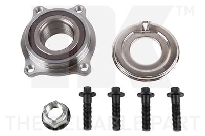 NK 753932 EAN: 5703858861537.