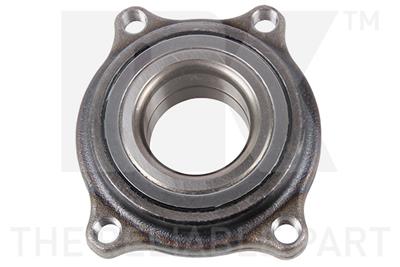 NK 753932 EAN: 5703858861537.