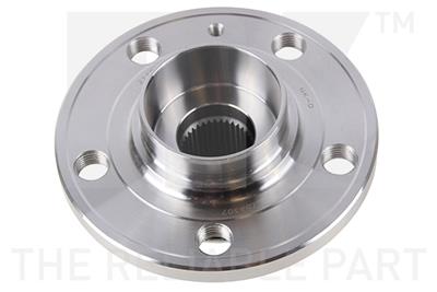 NK 754307 EAN: 5700750120984.