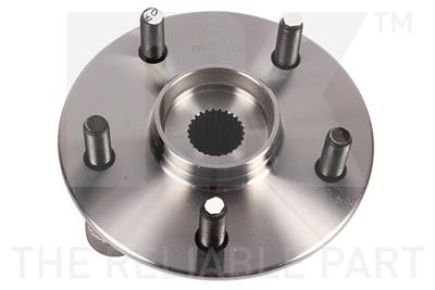 NK 754548 EAN: 5703858973933.