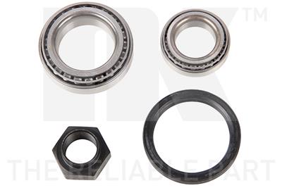 NK 754718 EAN: 5700750121288.