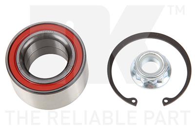 NK 754728 EAN: 5700750121370.