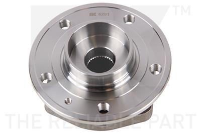 NK 754817 EAN: 5700750121554.