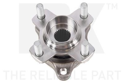 NK 755215 EAN: 5703858015794.