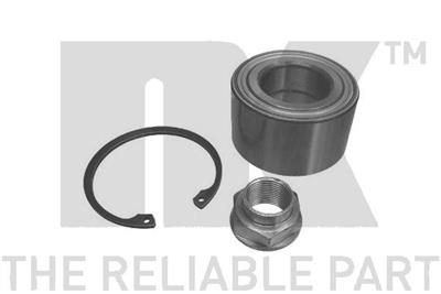 NK 759913 EAN: 5700750121783.