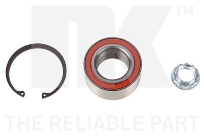 NK 761512 EAN: 5700750122155.