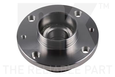 NK 762325 EAN: 5700750122698.