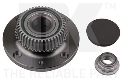 NK 762331 EAN: 5700750122759.