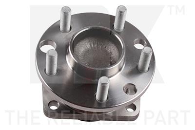 NK 762531 EAN: 5700750123015.