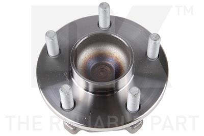 NK 762547 EAN: 5703858860097.