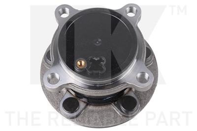 NK 762559 EAN: 5703858007331.