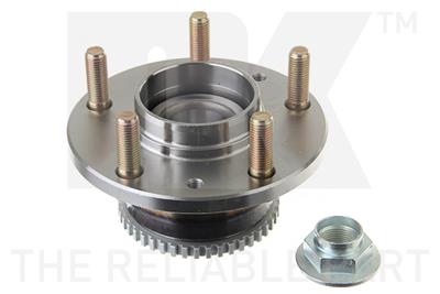 NK 763224 EAN: 5700750123442.