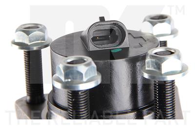 NK 763615 EAN: 5700750123756.